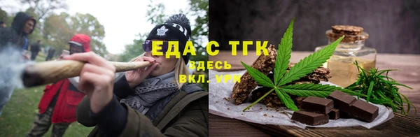 МДПВ Бородино
