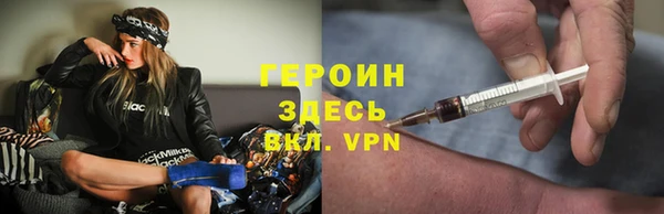 МДПВ Бородино