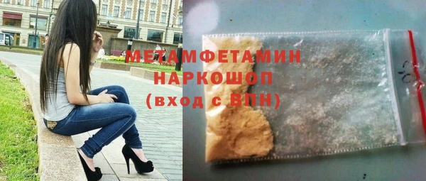 МДПВ Бородино